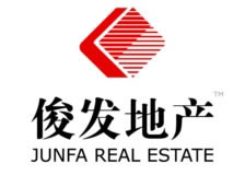 俊发集团-城市更新综合服务商
