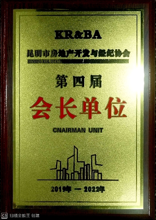 1553678200520_500X707.jpg
