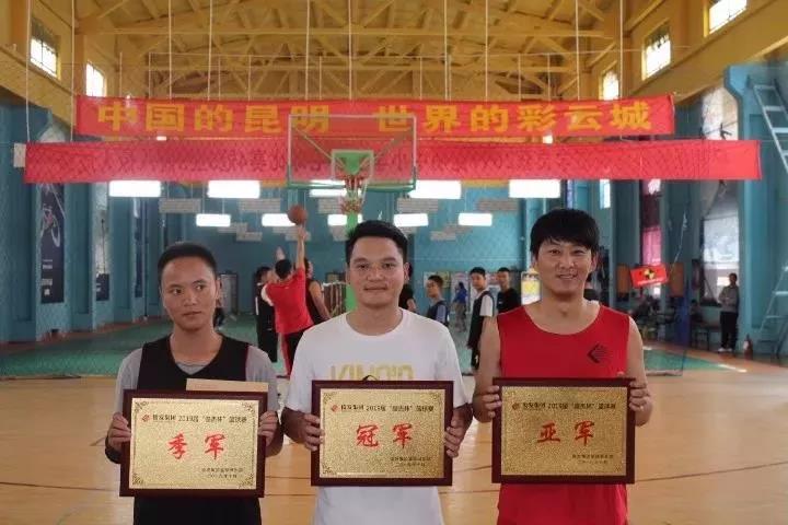 篮球培训机构排名推荐(图1)
