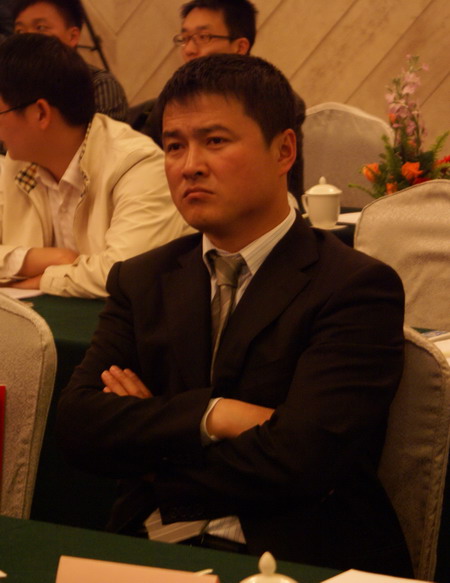 艾尔玛老总_龙女仆艾尔玛(3)