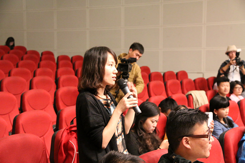 俊发地产发表公开声明,回应"破产收购"不实谣传